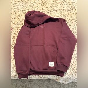 Comfrt Clothing Hoodie